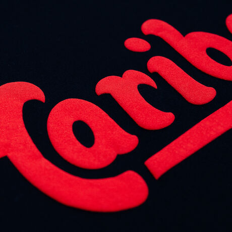 Tee-shirt HARIBO Vintage image number null